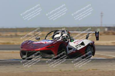 media/Oct-29-2022-CalClub SCCA (Sat) [[e05833b2e9]]/Race Group 2/Qualifying (Sweeper)/
